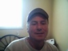 Lookout mountain Adult Ads